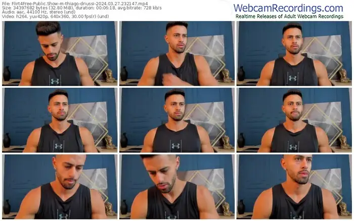 flirt4free-thiago-driussi-03-27-2024-23-21-47