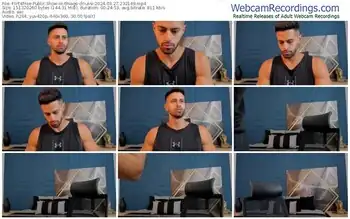 flirt4free-thiago-driussi-03-27-2024-23-21-49