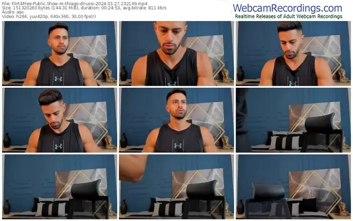 flirt4free-thiago-driussi-03-27-2024-23-21-49