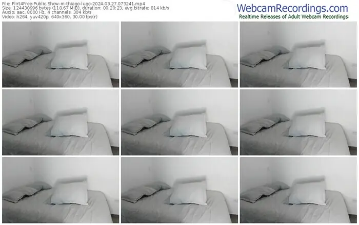 flirt4free-thiago-lugo-03-27-2024-07-32-41