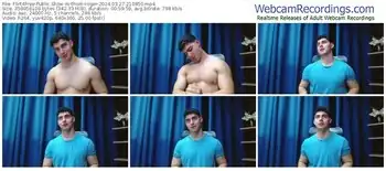 flirt4free-thom-roger-03-27-2024-21-08-50