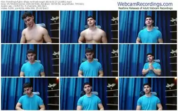 flirt4free-thom-roger-03-27-2024-21-08-51