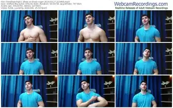 flirt4free-thom-roger-03-27-2024-21-08-56
