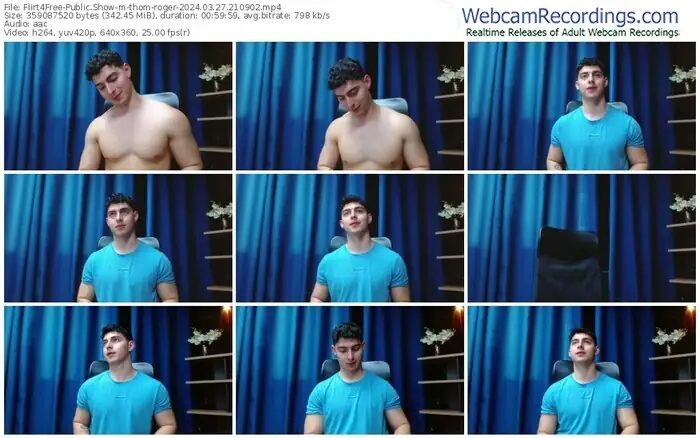 flirt4free-thom-roger-03-27-2024-21-09-02