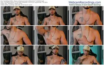 flirt4free-thomas-marzo-03-27-2024-21-56-09