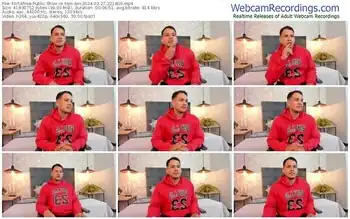 flirt4free-tom-sin-03-27-2024-22-18-09