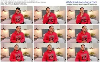 flirt4free-tom-sin-03-27-2024-22-18-28