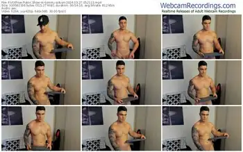 flirt4free-tommy-advan-03-27-2024-05-21-13