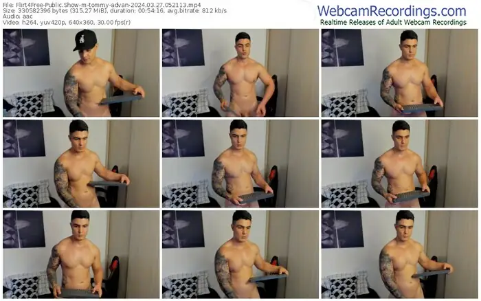 flirt4free-tommy-advan-03-27-2024-05-21-13