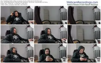 flirt4free-tommy-burnz-03-27-2024-04-34-50