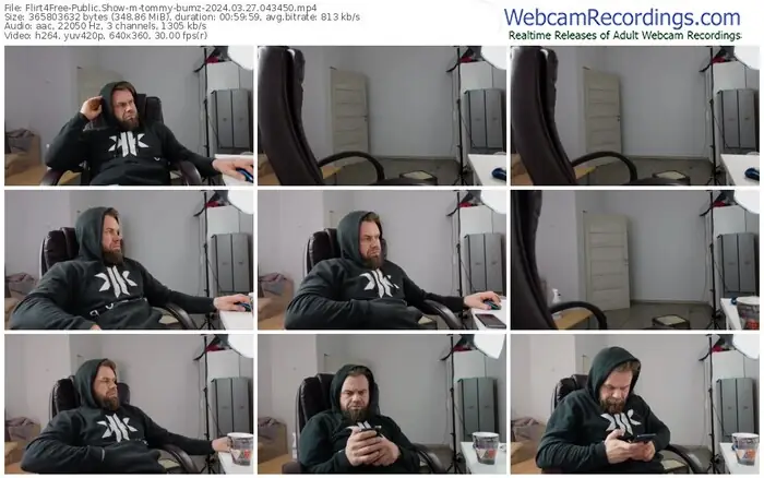 flirt4free-tommy-burnz-03-27-2024-04-34-50