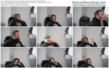 flirt4free-tommy-burnz-03-27-2024-06-33-14