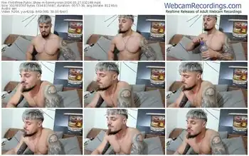 flirt4free-tommy-iron-03-27-2024-03-22-49