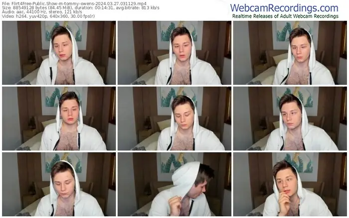 flirt4free-tommy-owens-03-27-2024-03-11-29