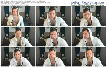 flirt4free-tommy-owens-03-27-2024-22-15-02