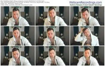 flirt4free-tommy-owens-03-27-2024-22-15-04