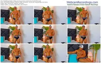 flirt4free-travis-lenox-03-27-2024-06-20-50