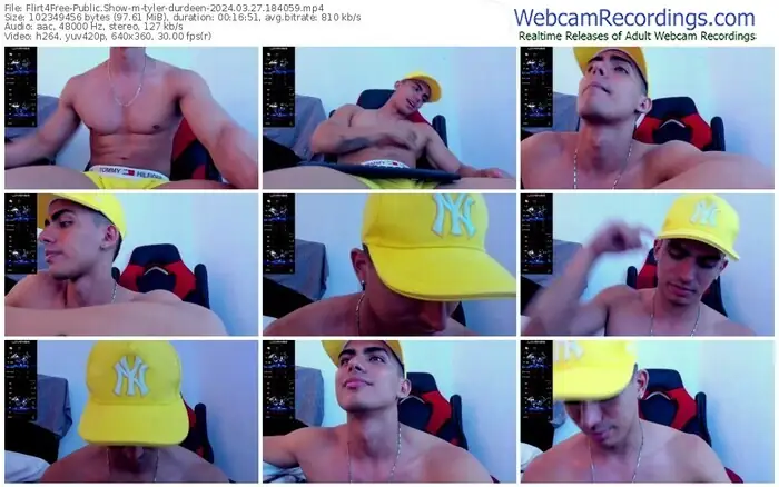 flirt4free-tyler-durdeen-03-27-2024-18-40-59