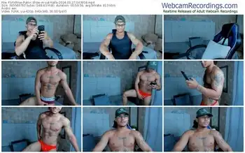 flirt4free-val-halla-03-27-2024-04-39-58