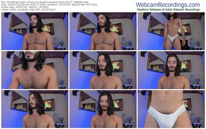 flirt4free-valentin-durand-03-27-2024-18-58-58