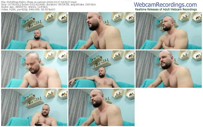 flirt4free-vernon-03-27-2024-06-32-27