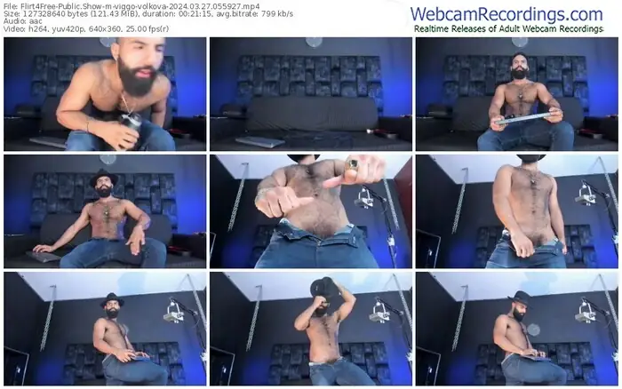 flirt4free-viggo-volkova-03-27-2024-05-59-27