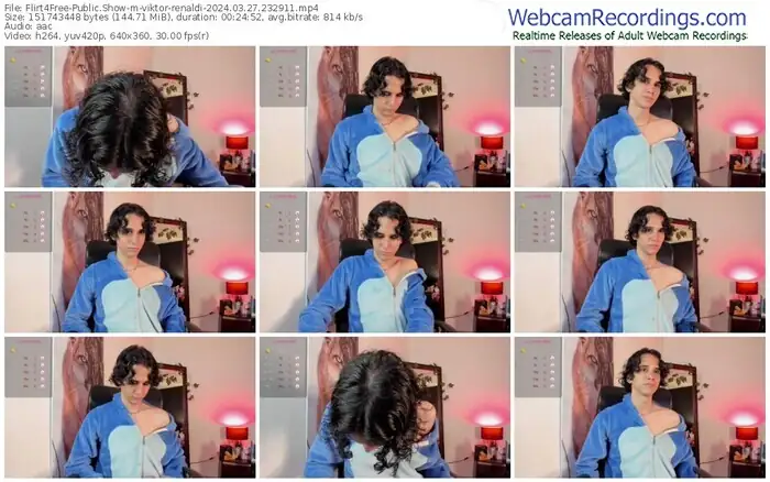 flirt4free-viktor-renaldi-03-27-2024-23-29-11