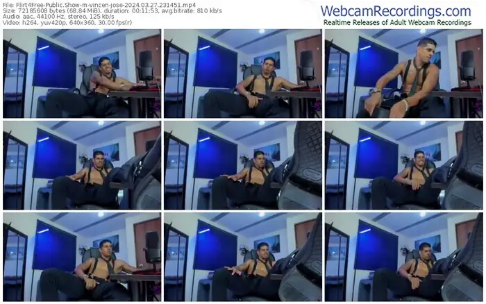 flirt4free-vincen-jose-03-27-2024-23-14-51