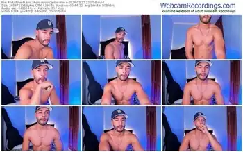 flirt4free-vincent-wallace-03-27-2024-22-07-58