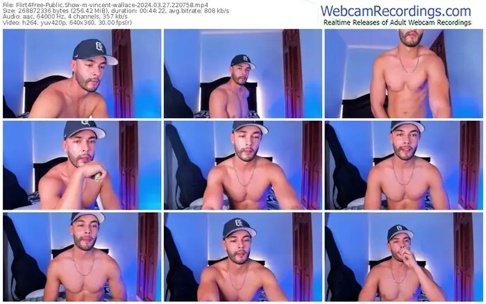 flirt4free-vincent-wallace-03-27-2024-22-07-58