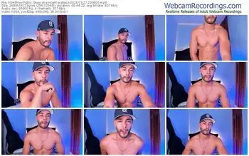 flirt4free-vincent-wallace-03-27-2024-22-08-00