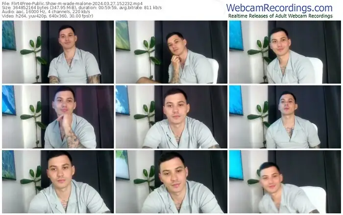 flirt4free-wade-malone-03-27-2024-15-22-32