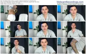 flirt4free-wade-malone-03-27-2024-16-22-35