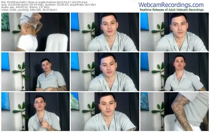 flirt4free-wade-malone-03-27-2024-16-22-35