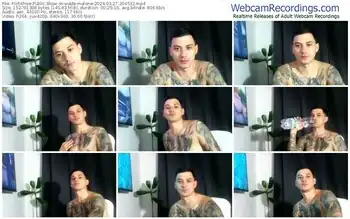 flirt4free-wade-malone-03-27-2024-20-45-32