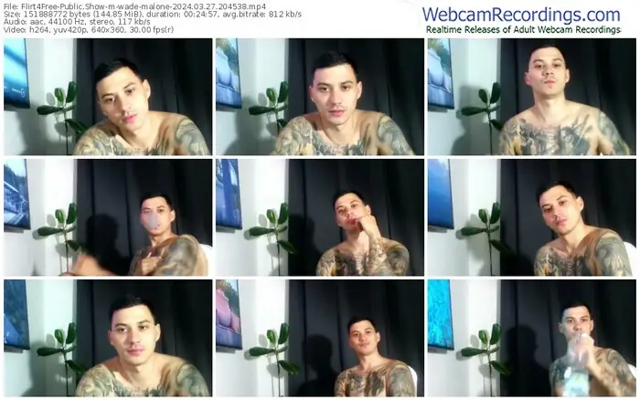 flirt4free-wade-malone-03-27-2024-20-45-38