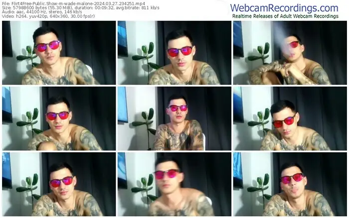 flirt4free-wade-malone-03-27-2024-23-42-51