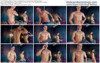 flirt4free-walker-brown-03-27-2024-08-06-16