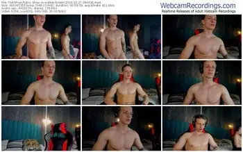 flirt4free-walker-brown-03-27-2024-08-34-30