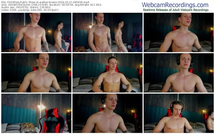flirt4free-walker-brown-03-27-2024-08-34-30