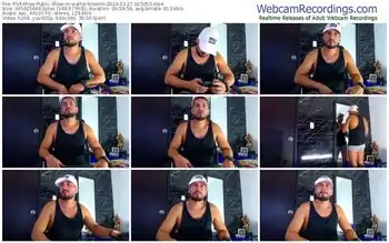 flirt4free-walter-brownn-03-27-2024-01-50-53