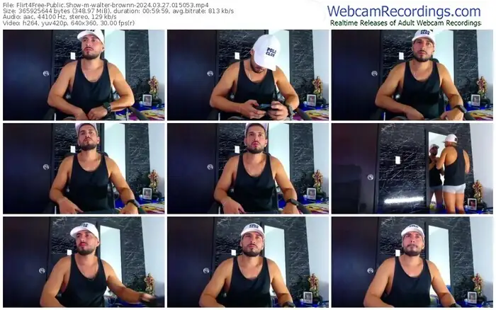 flirt4free-walter-brownn-03-27-2024-01-50-53