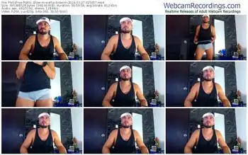 flirt4free-walter-brownn-03-27-2024-02-50-57