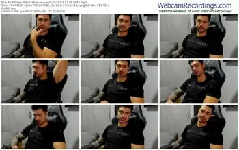 flirt4free-wext-03-27-2024-05-39-40