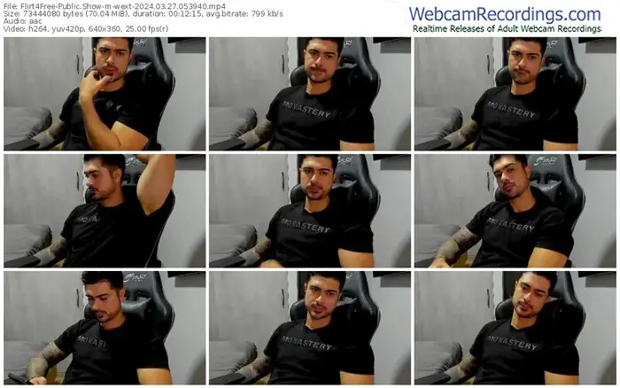 flirt4free-wext-03-27-2024-05-39-40