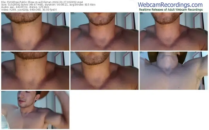 flirt4free-will-ferrari-03-27-2024-03-26-52