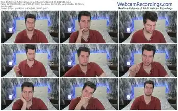 flirt4free-will-tornet-03-27-2024-06-13-40