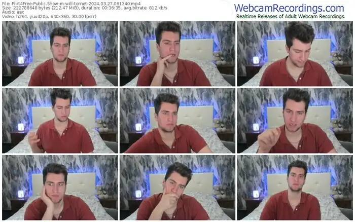 flirt4free-will-tornet-03-27-2024-06-13-40