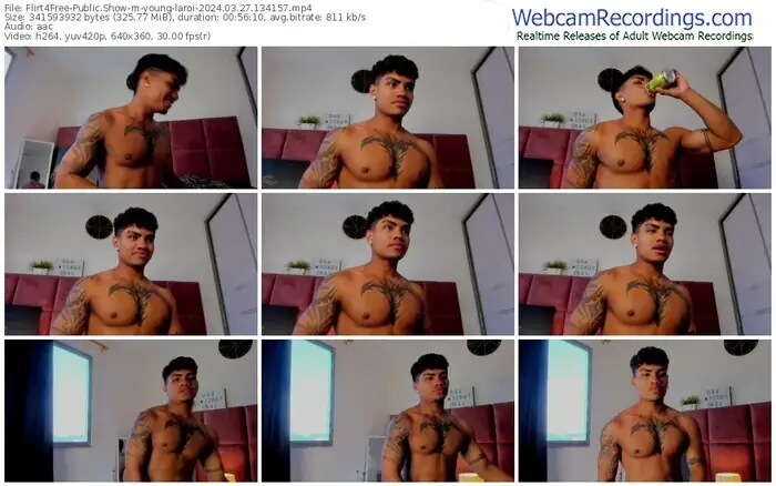 flirt4free-young-laroi-03-27-2024-13-41-57