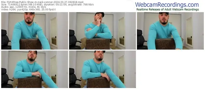 flirt4free-zack-connor-03-27-2024-09-28-18